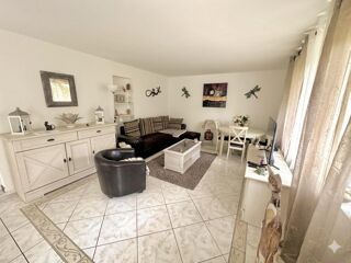  Maison � vendre 3 pi�ces 64 m�