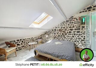  Maison à vendre 13 pièces 367 m²