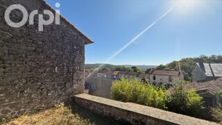  Maison à vendre 1 pièce 100 m²