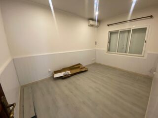  Maison à vendre 6 pièces 172 m²