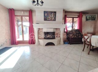  Maison � vendre 8 pi�ces 185 m�