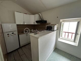  Maison � vendre 6 pi�ces 113 m�