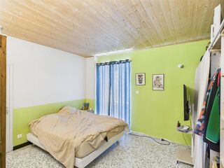  Maison � vendre 4 pi�ces 94 m�