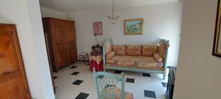  Appartement à vendre 4 pièces 106 m²