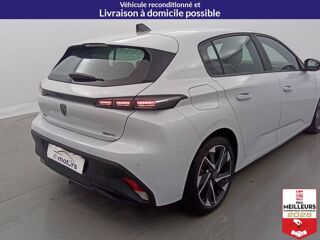 308 PHEV 180 e-EAT8 Active Pack 2024 occasion 10150 Lavau