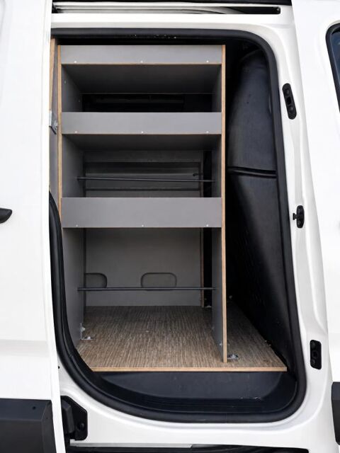 Berlingo 1&deg; Main / 1.5l B HDI 75cv Version Club CLIM/T&eacute;l/R&eacute;gul/Limit 2021 occasion 60430 Abbecourt