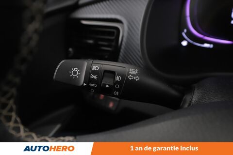 Stonic 1.0 T-GDi GT Line DCT7 100 ch 2024 occasion 92130 Issy-les-Moulineaux