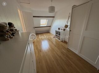  Maison � vendre 6 pi�ces 148 m�