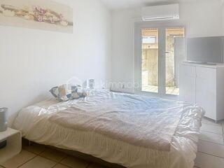  Villa à vendre 4 pièces 90 m²
