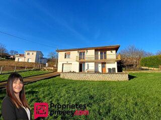  Maison � vendre 6 pi�ces 111 m�