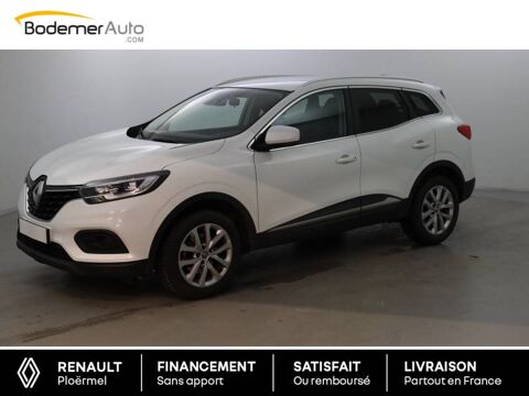 Image Annonce
