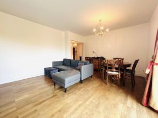  Appartement � vendre 3 pi�ces 73 m�