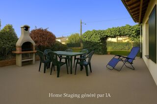  Maison � vendre 6 pi�ces 114 m�