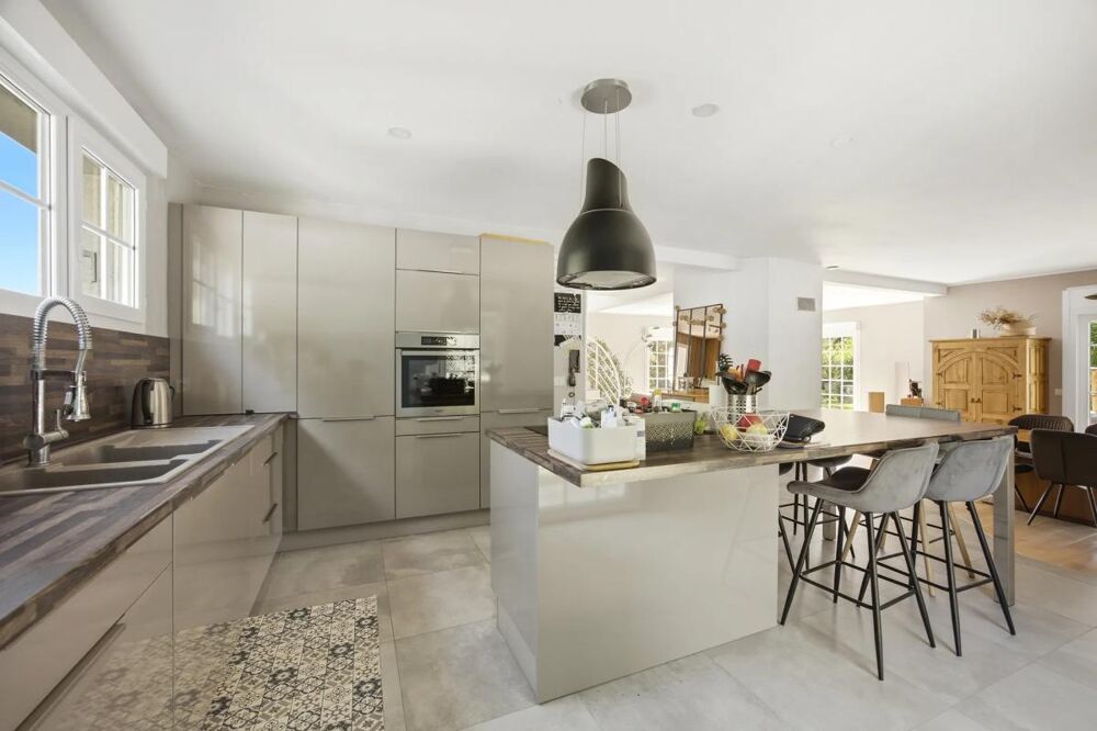 à vendre  Propriété/château Durningen (67270)