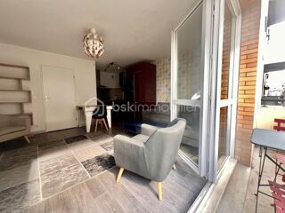  Duplex/triplex � vendre 3 pi�ces 63 m�