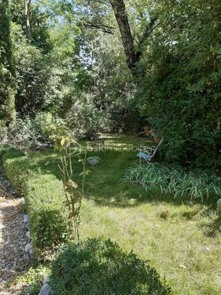  Maison à vendre 2 pièces 62 m²