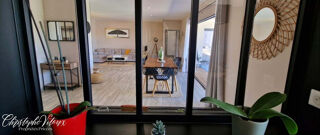  Villa à vendre 5 pièces 140 m²