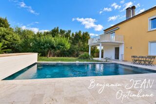  Maison à vendre 7 pièces 190 m²