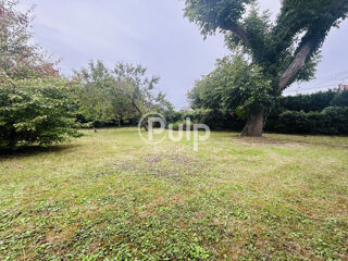  Terrain � vendre 971 m�