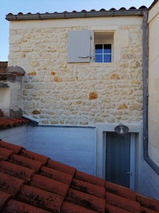  Immeuble � vendre 15 + pi�ces 256 m�