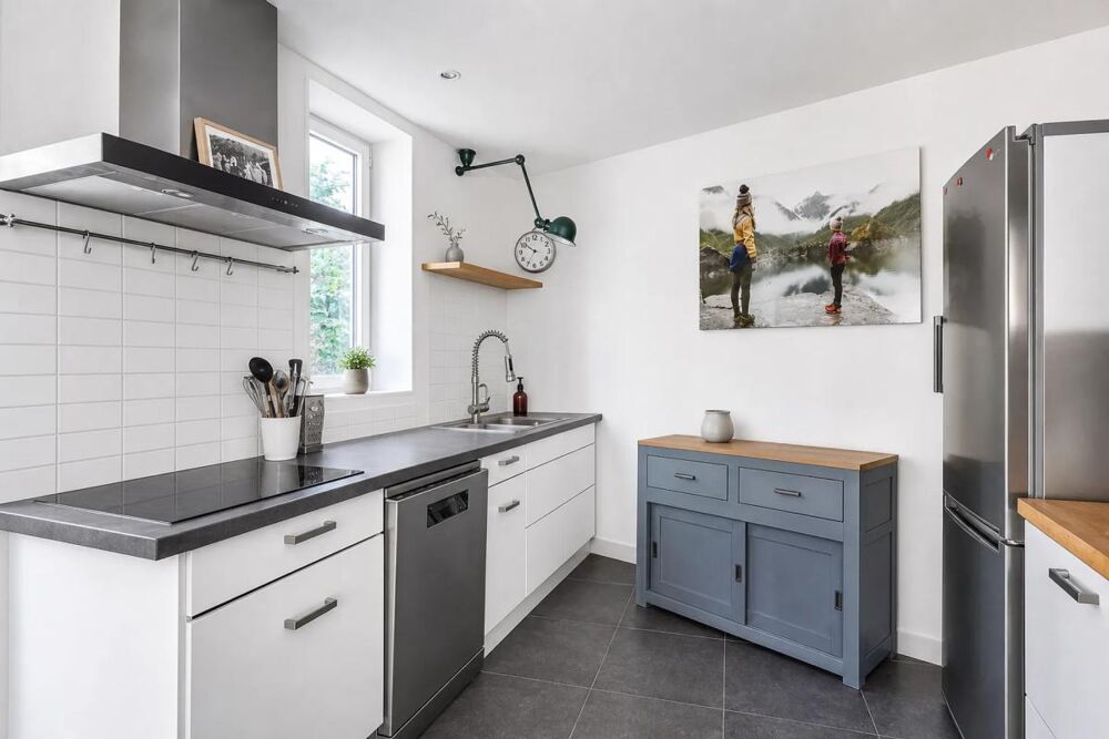à vendre  Propriété/château Vitry-sur-Seine (94400)