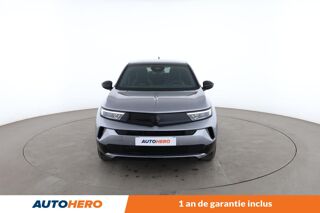Mokka 1.2 Turbo Hybrid GS e-DCT6 136 ch 2025 occasion 92130 Issy-les-Moulineaux