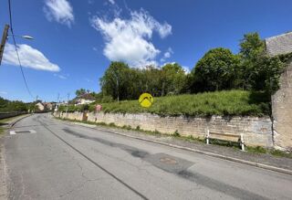  Terrain � vendre 6780 m�