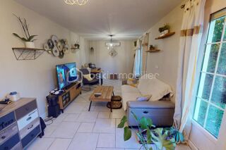  Maison � vendre 5 pi�ces 140 m�