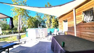  Maison à vendre 4 pièces 88 m²