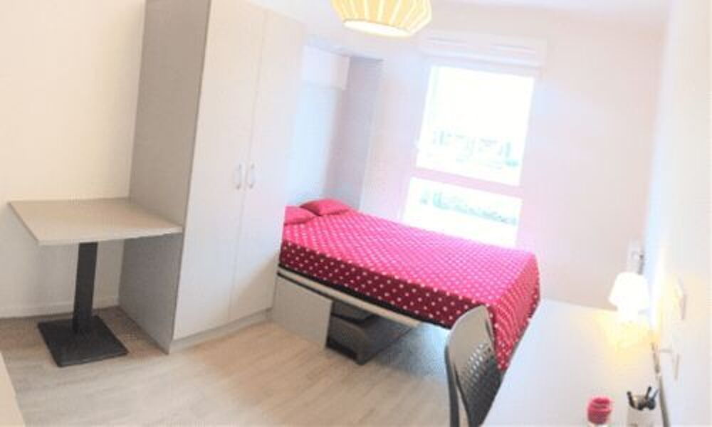 Location Appartement Studio de 20m2 à louer sur Villiers-sur-Marne Villiers sur marne