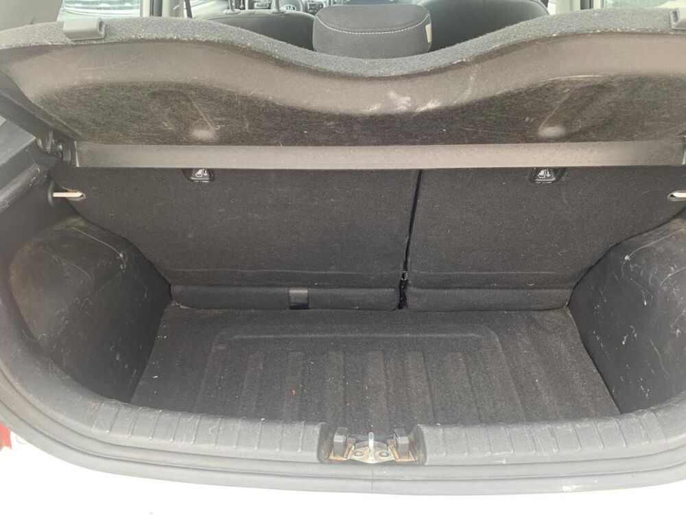 Picanto 1.0 67 CH Active 1ere MAIN 2019 occasion 14650 Carpiquet