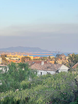  Appartement � vendre 5 pi�ces 95 m�