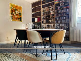  Appartement � vendre 3 pi�ces 66 m�