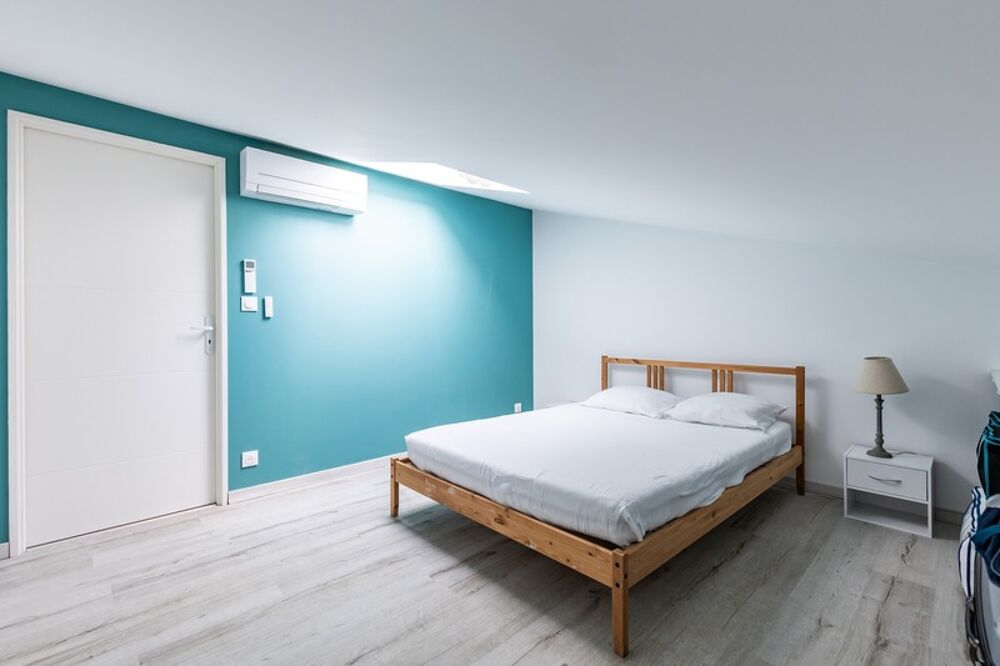 � vendre  Maison Gujan-Mestras (33470)