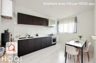  Maison  vendre 4 pices 75 m