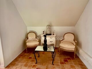  Maison à vendre 8 pièces 313 m²