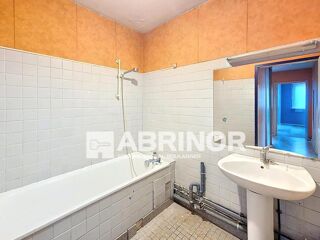  Appartement � vendre 3 pi�ces 66 m�