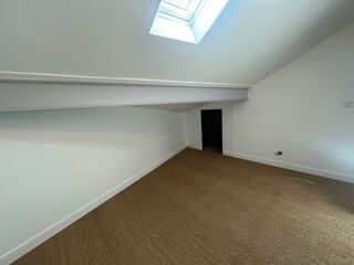  Appartement � vendre 3 pi�ces 44 m�