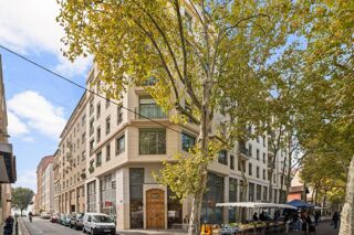  Appartement à vendre 3 pièces 78 m²