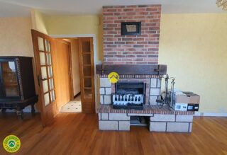 Maison � vendre 7 pi�ces 90 m�