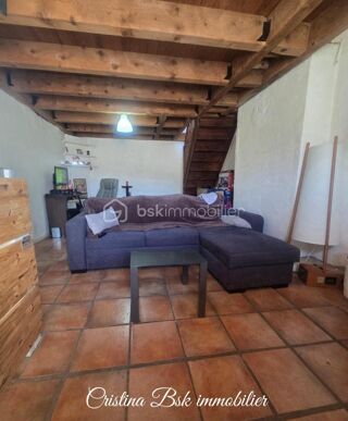  Maison à vendre 5 pièces 105 m²