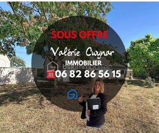 Vente Maison 3 pièces 88 m², Saint-Symphorien-sur-Saône