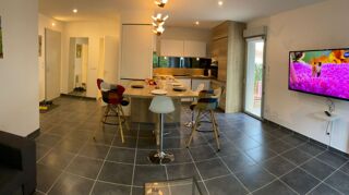 Location Appartement Appartement de 76m2 à louer sur Saint-Georges-de-Reneins Saint georges de reneins