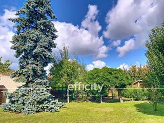  Maison � vendre 5 pi�ces 177 m�