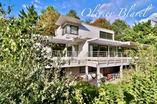  Villa à vendre 8 pièces 237 m²