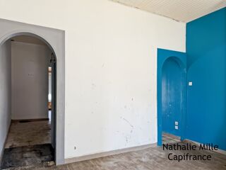  Maison à vendre 4 pièces 70 m²