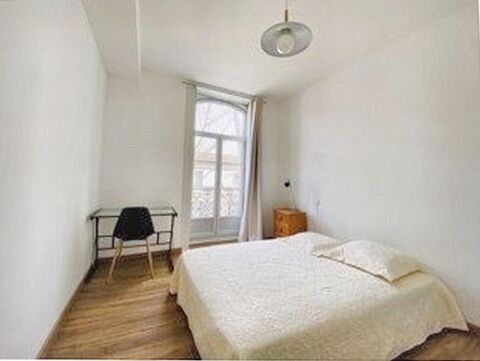  Appartement � louer 3 pi�ces 45 m�