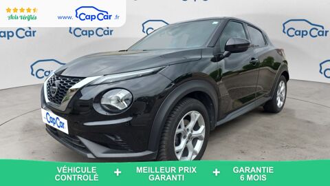 Image Annonce