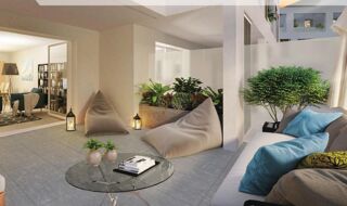  Villa à vendre 4 pièces 85 m²