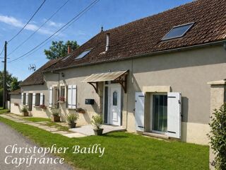  Maison à vendre 7 pièces 178 m²
